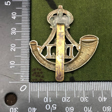 Charger l'image dans la galerie, Image #4