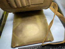 Charger l'image dans la galerie, Image #6