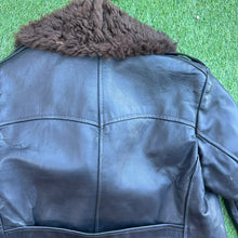 Charger l'image dans la galerie, Image #22