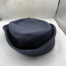 Lade das Bild in den Galerie-Viewer, Image #4