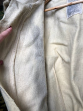 Load image into Gallery viewer, Coverall Suit British Army Royal Navy Fireman Heat Protective Ships Firefighters - The Militaria Shop