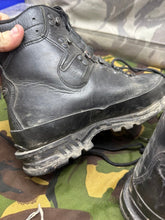 Charger l'image dans la galerie, Image #10