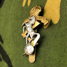 Charger l'image dans la galerie, Image #2