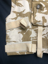 Load image into Gallery viewer, Image #5