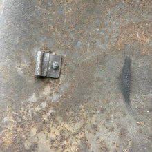 Load image into Gallery viewer, Image #12