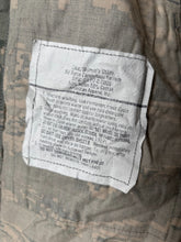Load image into Gallery viewer, Surplus US Air Force UCP Uniform Jacket 8R - The Militaria Shop