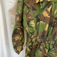 Load image into Gallery viewer, Image #17