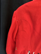 Lade das Bild in den Galerie-Viewer, Image #20