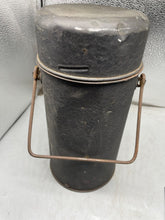 Load image into Gallery viewer, Image #1