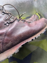 Load image into Gallery viewer, Image #12