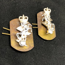 Charger l'image dans la galerie, Image #2