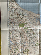Load image into Gallery viewer, Image #9