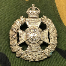 Charger l'image dans la galerie, Image #1