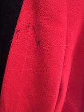 Load image into Gallery viewer, Image #4