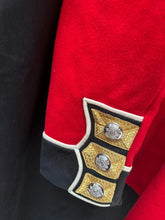 Charger l'image dans la galerie, Image #2