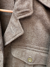 Load image into Gallery viewer, Image #5