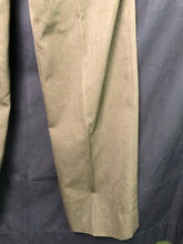 Load image into Gallery viewer, Image #9