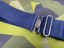 Charger l'image dans la galerie, Image #2