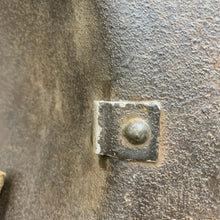 Load image into Gallery viewer, Original British Army WW2 Mk2 Combat Steel Helmet - The Militaria Shop