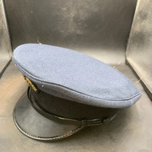 Charger l'image dans la galerie, Image #3