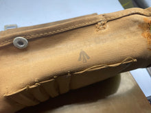 Load image into Gallery viewer, Image #6