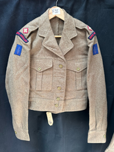 Load image into Gallery viewer, Image #1