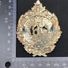 Charger l'image dans la galerie, Image #4