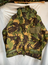 Load image into Gallery viewer, Image #1