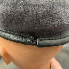 Lade das Bild in den Galerie-Viewer, Image #6