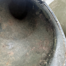 Load image into Gallery viewer, Image #14