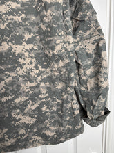 Load image into Gallery viewer, Surplus US Army ACU Combat Uniform Jacket-48 Chest - The Militaria Shop