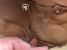 Load image into Gallery viewer, Image #6