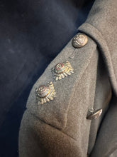 Charger l'image dans la galerie, Image #7