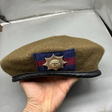 Charger l'image dans la galerie, Image #3