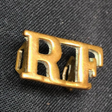 Lade das Bild in den Galerie-Viewer, Image #2