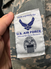 Charger l'image dans la galerie, Image #8