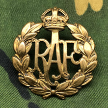 Load image into Gallery viewer, Image #1