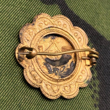 Lade das Bild in den Galerie-Viewer, Image #6