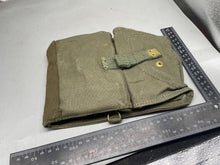 Lade das Bild in den Galerie-Viewer, Image #2