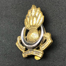 Charger l'image dans la galerie, Image #2