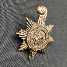 Lade das Bild in den Galerie-Viewer, Image #3