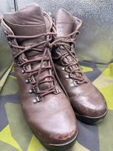 Load image into Gallery viewer, Image #1