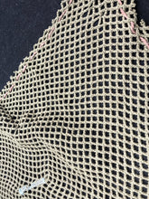 Load image into Gallery viewer, Image #10