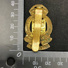 Load image into Gallery viewer, Image #4