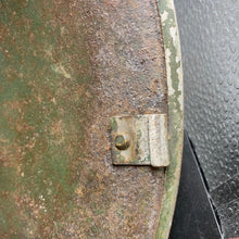 Load image into Gallery viewer, Image #12