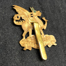 Load image into Gallery viewer, Image #6