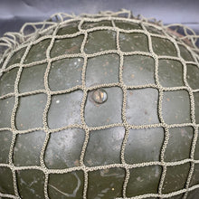 Load image into Gallery viewer, Image #8