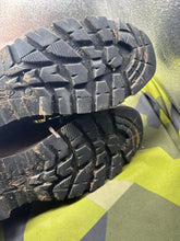 Load image into Gallery viewer, Image #17