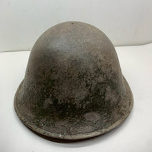 Load image into Gallery viewer, Image #5