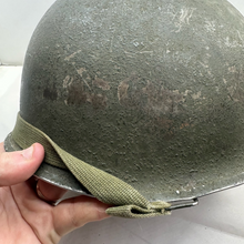 Load image into Gallery viewer, Image #11